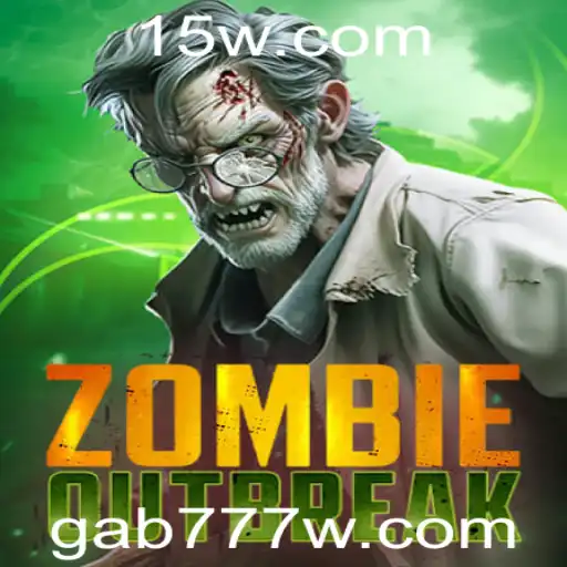 Explorando o Universo de ZombieOutbreak: Uma Experiência Imersiva
